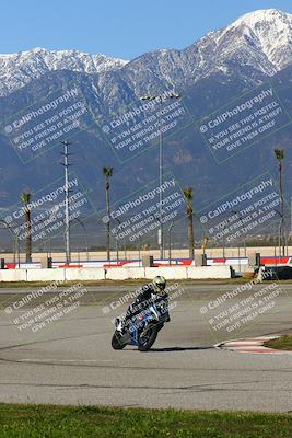 media/Jan-21-2023-Fastrack Riders (Sat) [[fcf3f88a30]]/Level 1-RDS/Session 3 Turn 6-Mountian Shot/